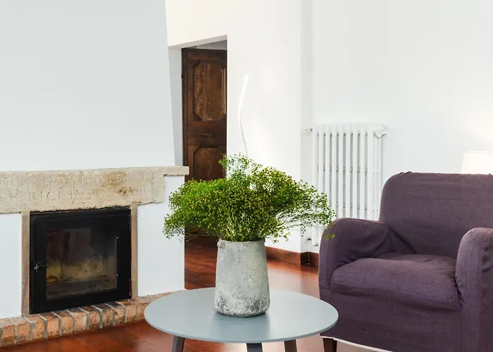 Nikis Maison Navona - 4th Floor No Elevator Roma