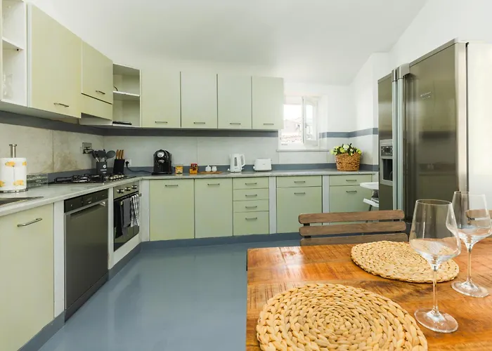 Nikis Maison Navona - 4th Floor No Elevator Daire Roma