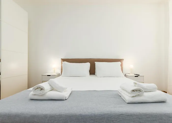 Nikis Maison Navona - 4th Floor No Elevator Daire Roma